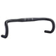 Ritchey WCS NeoClassic Road Bars