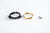 Cane Creek eeWings All-Road crankset & parts