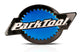 Park Tool - MLS-1 - Metal Shop Sign