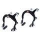 Tai Front Alloy BMX Brake Set