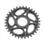 TRP - EVO 7 DH Chainring (6mm Offset)