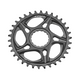 TRP - EVO 7 DH Chainring (6mm Offset)