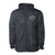 Crankbrothers Camo Windbreaker Men's