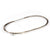 Fibrax Slick Brake Inner Wire (Barrel Nipple)