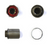 Joytec and Novatec - Freehub Bodies