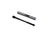 Saris Trainer Thru-Axle Adaptor