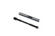 Saris Trainer Thru-Axle Adaptor
