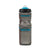 Zefal Sense Pro 80 Bottle Smoke