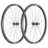 DT Swiss - EXC 1501 Mullet Wheels