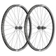 DT Swiss - EXC 1501 Mullet Wheels