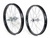 Ontrack - 16" BMX Wheels