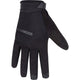 Zenith Mens MTB Gloves