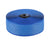 Lizard Skins DSP V2 Bar Tape Cobalt Blue