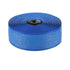 Lizard Skins DSP V2 Bar Tape Cobalt Blue