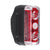 DAYBLAZER 1100 FRONT + DAYBLAZER 65 REAR LIGHT SET