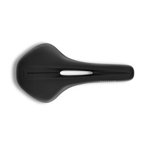 Fizik Antares R3 Open