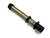 Ritchey Zeta Disc Axle Conversion Kits