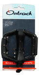 Ontrack - Alloy Platform BMX/MTB