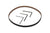 Saris Replacement Drive Belt H3