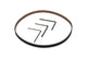 Saris Replacement Drive Belt H3