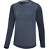 iXS - Flow X Long Sleeve Jersey