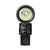 Ravemen CR1000 Front Light