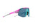 Tifosi Sledge Lite