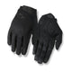 Giro Bravo Gel Long Finger Gloves