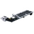 Topeak MTX Beamracks V-Type