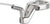 Problem Solvers Cable Hanger