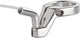 Problem Solvers Cable Hanger