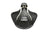 Selle Royal On Saddle - Unisex