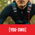 USWE Epic 3 Hydration Backpack