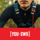 USWE Epic 3 Hydration Backpack