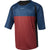 Alpine 3/4 Sleeve Jersey **Clearance**