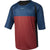 Alpine 3/4 Sleeve Jersey **Clearance**