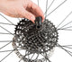 Park Tool - FR-5.2 Cassette Lockring Remover