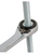 Unior Ratchet Combination Wrench Set **Clearance**
