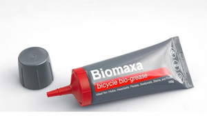 Biomaxa - Bicycle Bio-Grease