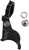 Problem Solvers Seatpost Shims