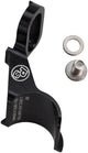 Problem Solvers Seatpost Shims