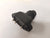 Darfon Battery Charger Adaptor