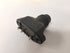 Darfon Battery Charger Adaptor