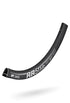DT Swiss - RR 511 Disc Brake Rim