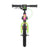 Yedoo TooToo Balance Bike 12" Magic Forest