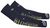 Tour De France Armskins S/M - Black
