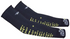 Tour De France Armskins S/M - Black