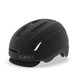 Giro Caden MIPS Matte Black