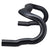 Ritchey Comp VentureMax Handlebars