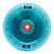 110MM MADD GEAR CORRUPT WHEEL BLUE